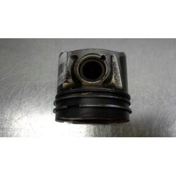 Recambio de piston para opel corsa c silverline referencia OEM IAM   