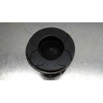 Recambio de piston para opel corsa c silverline referencia OEM IAM   