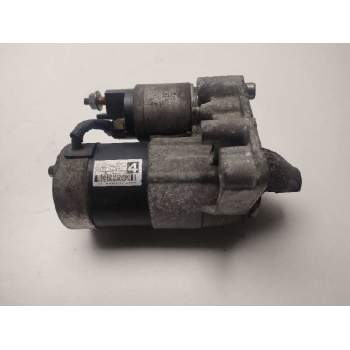 MOTOR ARRANQUE 9688268580-00 