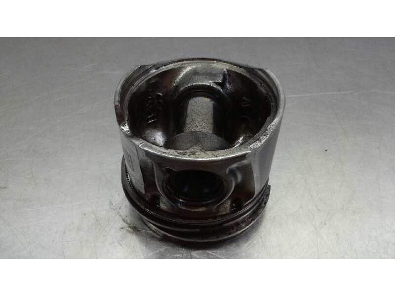 Recambio de piston para opel corsa c silverline referencia OEM IAM   