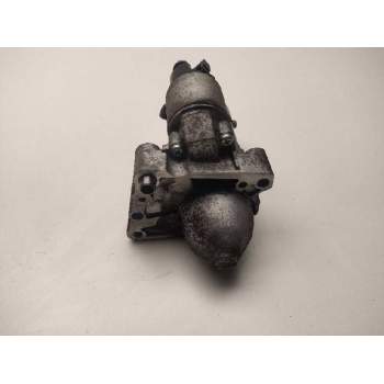 Recambio de motor arranque para peugeot 308 confort referencia OEM IAM 9688268580-00  