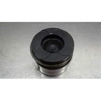 Recambio de piston para opel corsa c silverline referencia OEM IAM   
