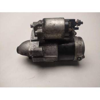 Recambio de motor arranque para peugeot 308 confort referencia OEM IAM 9688268580-00  