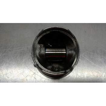 Recambio de piston para opel corsa c silverline referencia OEM IAM   