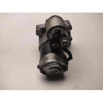 Recambio de motor arranque para peugeot 308 confort referencia OEM IAM 9688268580-00  