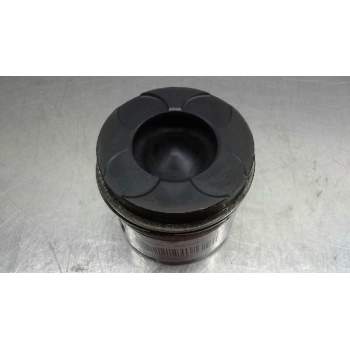 Recambio de piston para opel corsa c silverline referencia OEM IAM   