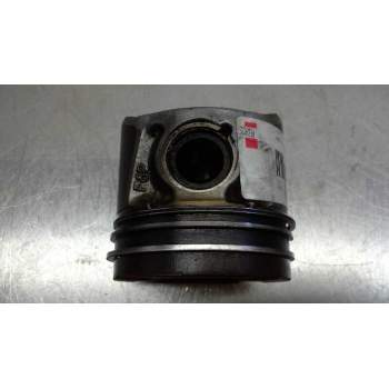 Recambio de piston para opel corsa c silverline referencia OEM IAM   