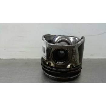 Recambio de piston para opel corsa c silverline referencia OEM IAM   