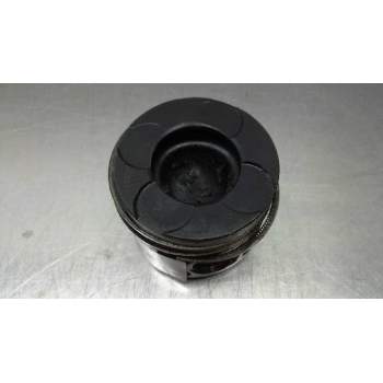 Recambio de piston para opel corsa c silverline referencia OEM IAM   