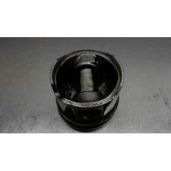 Recambio de piston para opel corsa c silverline referencia OEM IAM   