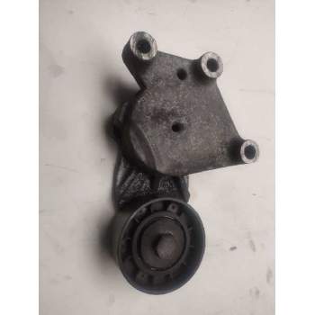 TENSOR CORREA AUXILIAR 825809 