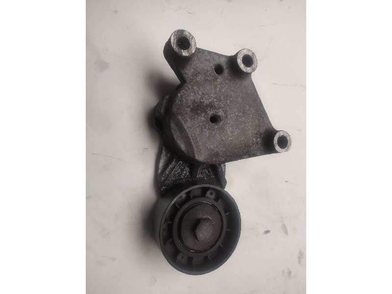 Recambio de tensor correa auxiliar para peugeot 308 confort referencia OEM IAM 825809  
