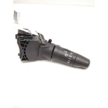 MANDO LIMPIA 25260AV760 1Z26 