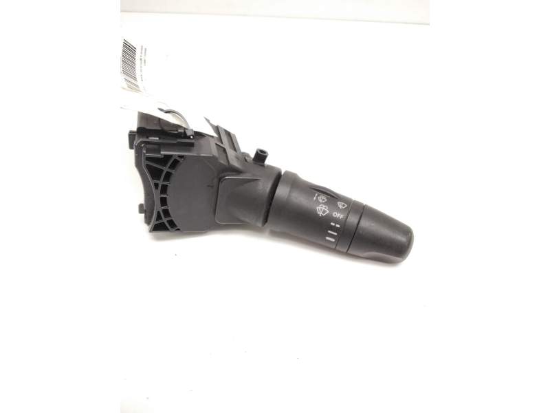 Recambio de mando limpia para nissan almera (n16/e) acenta referencia OEM IAM 25260AV760 1Z26 