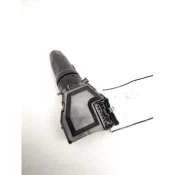 Recambio de mando limpia para nissan almera (n16/e) acenta referencia OEM IAM 25260AV760 1Z26 