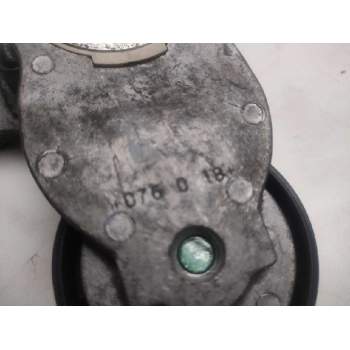 Recambio de tensor correa auxiliar para peugeot 308 confort referencia OEM IAM 825809  