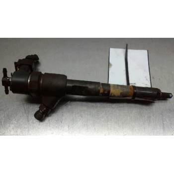INYECTOR 0445110 083 