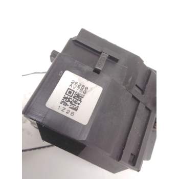 Recambio de mando limpia para nissan almera (n16/e) acenta referencia OEM IAM 25260AV760 1Z26 