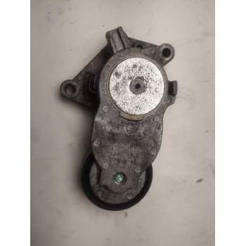 Recambio de tensor correa auxiliar para peugeot 308 confort referencia OEM IAM 825809  