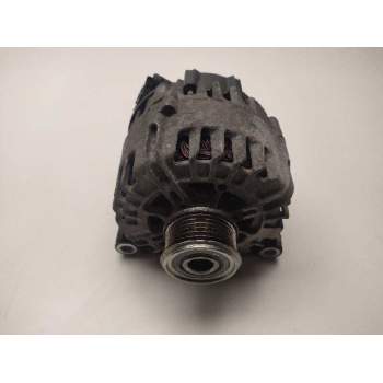 ALTERNADOR 9665617780 