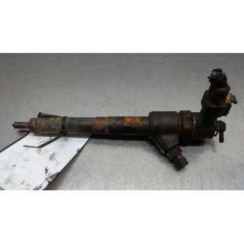 INYECTOR 0445110 083 
