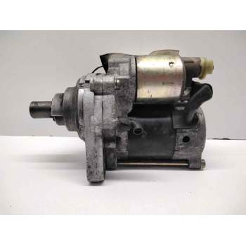 MOTOR ARRANQUE 31200P45G11 D7RSA10 
