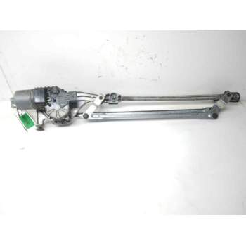 MOTOR LIMPIA DELANTERO 0390241731 