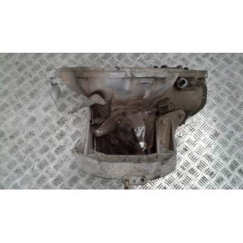 Recambio de caja cambios para daewoo tacuma cdx referencia OEM IAM FCO45686  