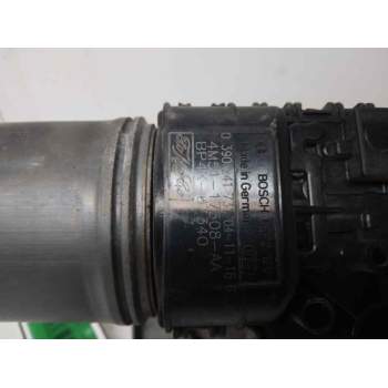 Recambio de motor limpia delantero para ford focus sportbreak (cap) trend referencia OEM IAM 0390241731  
