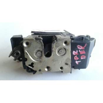 CERRADURA PUERTA TRASERA DERECHA 913884 