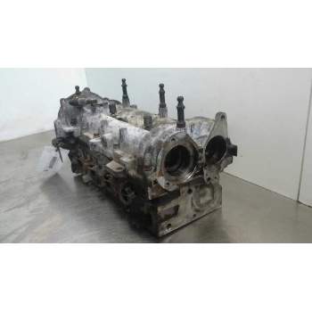 Recambio de culata para opel corsa c silverline referencia OEM IAM   
