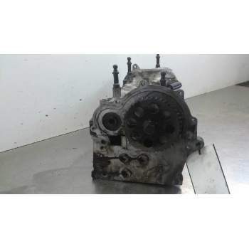 Recambio de culata para opel corsa c silverline referencia OEM IAM   