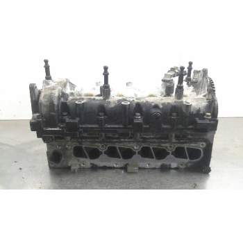 Recambio de culata para opel corsa c silverline referencia OEM IAM   