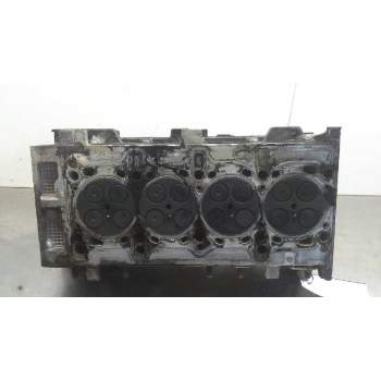 Recambio de culata para opel corsa c silverline referencia OEM IAM   