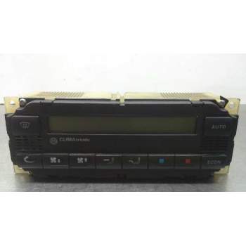 MANDO CLIMATIZADOR 3B1907044B 