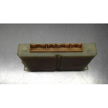 Recambio de mando climatizador para volkswagen passat berlina (3b2) 1.9 tdi referencia OEM IAM 3B1907044B  