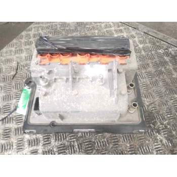 BATERIA HIBRIDO 0437508122LW 9805319580-00 96768825780-00