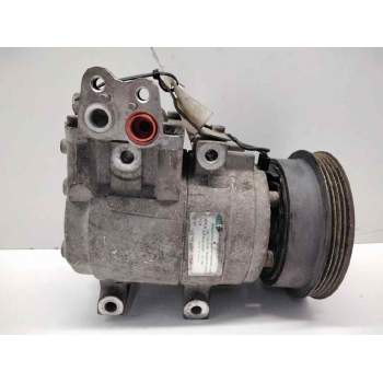 COMPRESOR AIRE ACONDICIONADO CBXAA03 