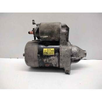 MOTOR ARRANQUE 3610021740 1EM0051 