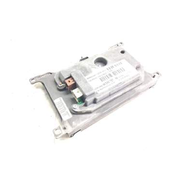 Recambio de pantalla multifuncion para citroën ds5 2.0 hdi fap referencia OEM IAM 9804376180  