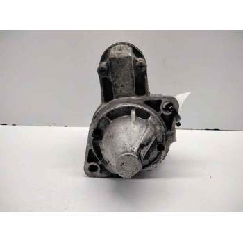 Recambio de motor arranque para hyundai accent (lc) 1.3 cat referencia OEM IAM 3610021740 1EM0051 