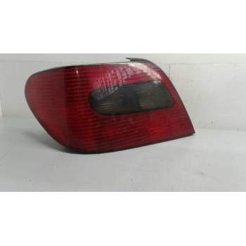 PILOTO TRASERO IZQUIERDO 6350J5 