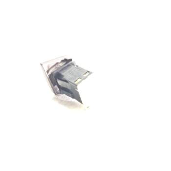 Recambio de pulsador maletero para citroën ds5 2.0 hdi fap referencia OEM IAM 96665447ZD  