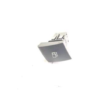 Recambio de pulsador tapa combustible para citroën ds5 2.0 hdi fap referencia OEM IAM 68767  