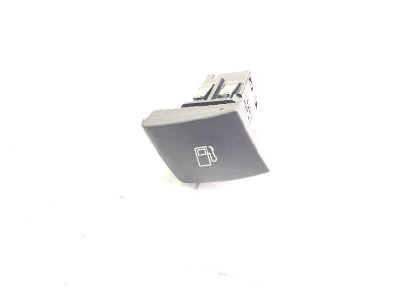 Recambio de pulsador tapa combustible para citroën ds5 2.0 hdi fap referencia OEM IAM 68767  