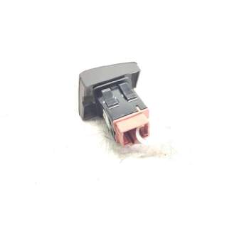 Recambio de pulsador tapa combustible para citroën ds5 2.0 hdi fap referencia OEM IAM 68767  