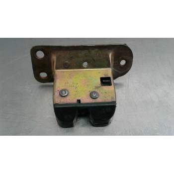 CERRADURA MALETERO / PORTON 30802821 
