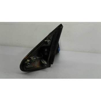Recambio de retrovisor derecho para seat ibiza (6k) básico referencia OEM IAM   