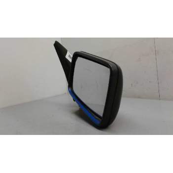 Recambio de retrovisor derecho para seat ibiza (6k) básico referencia OEM IAM   