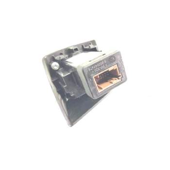 Recambio de conmutador de arranque para citroën ds5 2.0 hdi fap referencia OEM IAM 9676427477  